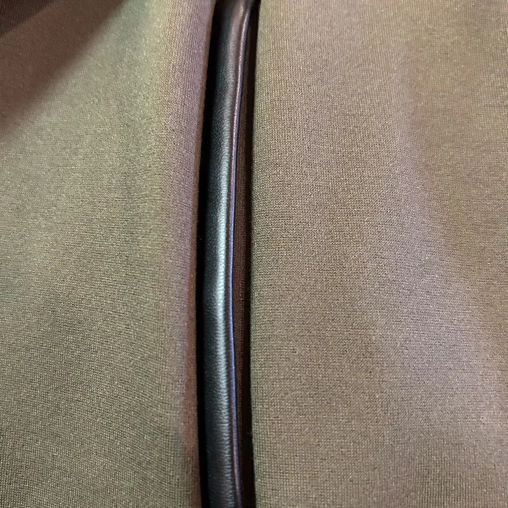 Preston & York dress - Picture 4 of 5